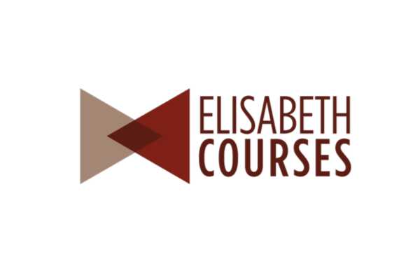 Logo Elisabeth Courses
