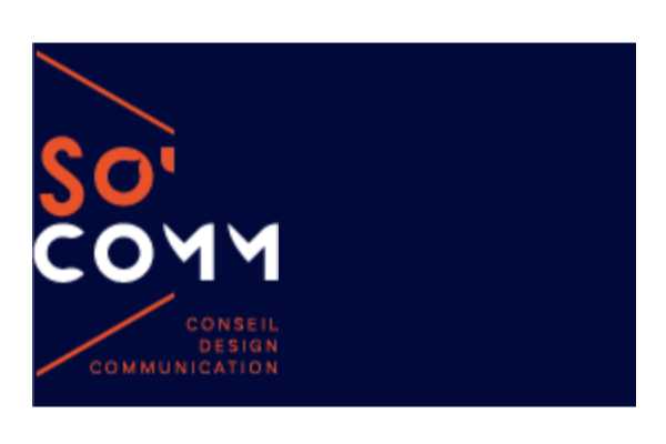 Logo Socom
