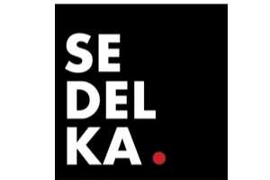 Logo Sedelka